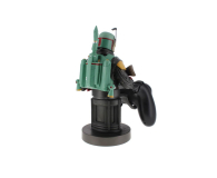 Cable Guys MANDALORIAN BOBA FETT - 746583 - zdjęcie 3
